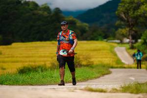 BIB: 
                            <button type="button" onclick="openModal(13443374)" class="btn btn-primary btn-sm float-right btn-popup" data-toggle="modal" data-target=".modal-high-quality">
                        <i class="fas fa-shopping-cart"></i> Add to Cart
                    </button>
                                            <button type="button" onclick="isThisMe(13443374, true)" class="btn btn-success btn-sm float-right btn-popup btn-isme hidden" data-toggle="tooltip" data-placement="bottom" title="นี่คือรูปของคุณใช่ไหม คลิกที่นี่เพื่อเอาเข้าอัลบั้ม">
                        <i class="fas fa-plus"></i> Add to album
                    </button>
                    <button type="button" onclick="isThisMe(13443374, false)" class="btn btn-warning btn-sm float-right btn-popup btn-isnotme hidden">
                        <i class="fas fa-ban"></i> Remove from album
                    </button>